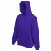  Color: PE Purple