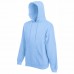  Color: YT Sky Blue
