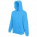  Color: ZU Azure Blue