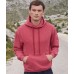 ID95 СУИТЧЕР CLASSIC HOODED SWEAT 