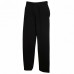  Color: 36 Black