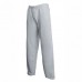  Color: 94 Heather Grey