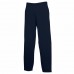  Color: AZ Deep Navy