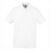  Color: 30 White