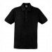  Color: 36 Black