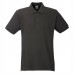  Color: 87 Charcoal