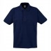  Color: AZ Deep Navy