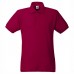  Color: BX Brickred