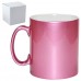  Color: 57 Fuchsia