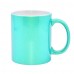  Color: MI Mint