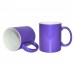  Color: PE Purple