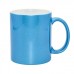 Color: ZU Azure Blue