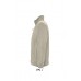 Color: XW Zinc Color: XW Zinc