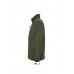 Color: Army Color: Army