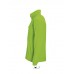 Color: LM Lime Color: LM Lime