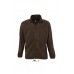 Color: CQ Chocolate Color: CQ Chocolate