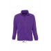 Color: PE Purple Color: PE Purple