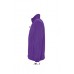 Color: PE Purple Color: PE Purple