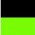 BN BLACK-GREEN NEON