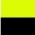 YB YELLOW FLUO-BLACK
