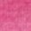 2P Pink Marl