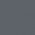 CG Convoy Grey