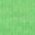 G5 Green Marl