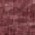 MM Maroon Marl