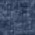 N9 Bright Navy Marl