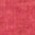 RM Red Marl