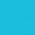 65 Turquoise