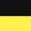 BY Black - Yellow