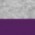 HE Heather Purple