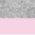 HI Heather Pink