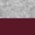 HU Heather Burgundy