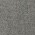 407C GRAY