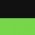 BL Black - Lime