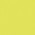 Fluorescent Yellow