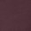C116 RED BROWN