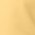 C356 VIVA YELLOW