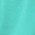 C357 POOL BLUE