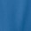 C729 MINDFUL BLUE