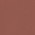 277 BRICK RED
