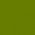 Green Olive