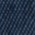 DD Dark Denim