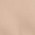 DS DESERT SAND