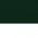Forest Green-White =56.95€