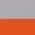 Grey Melange-Orange =56.95€