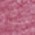 H1 Heather Burgundy
