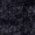 HD Dark Heather Grey